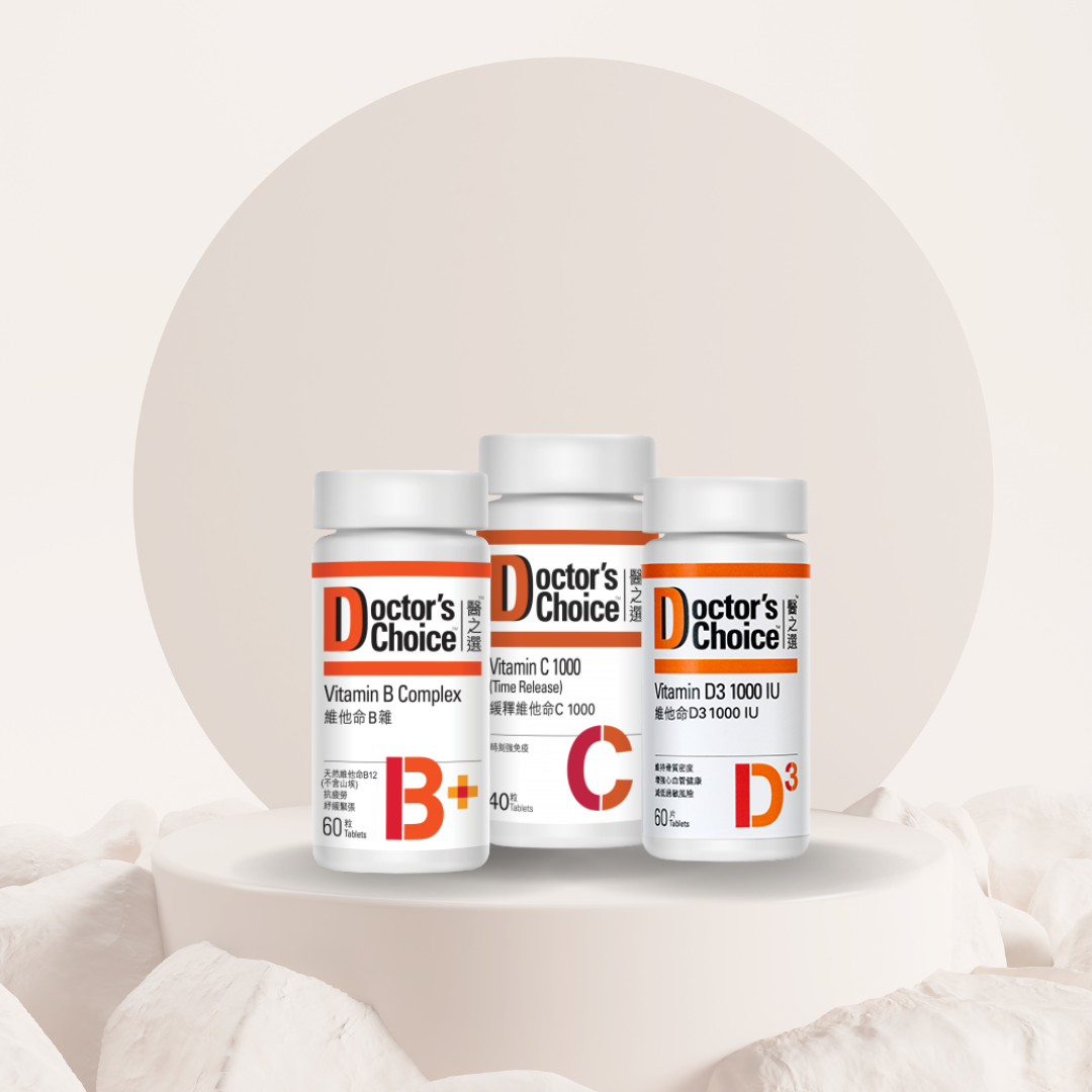 1.png__PID:f6fff1bd-4f2a-48b4-85b2-71311e18c237