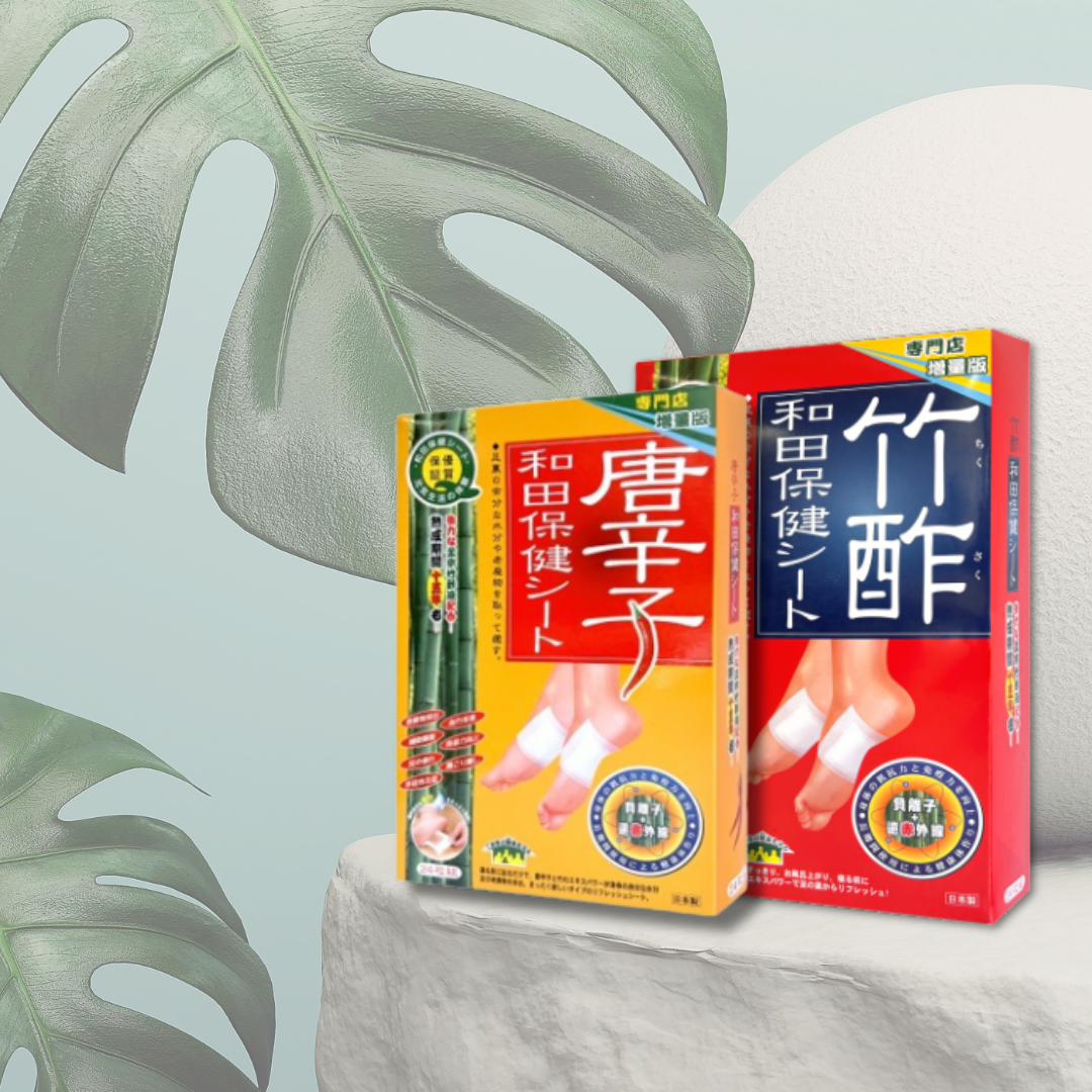 2.png__PID:fff1bd4f-2af8-4485-b271-311e18c23700