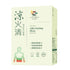 涼火清 強效配方 60 粒 - 維特健靈官方海外專賣店 Vita Green Official Global Shop
