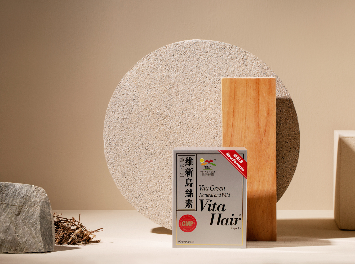 QUIZ.png__PID:a7216f18-d32e-4c5e-b5e8-40d65ead52eb