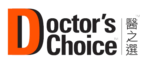 dc_logo (2).png__PID:57482737-2d88-4880-aedf-e2bb9f06480c