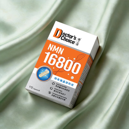 Doctor&