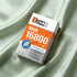 Doctor&