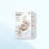 Natruo Vita NMN 28000+ - 維特健靈官方海外專賣店 Vita Green Official Global Shop