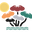維特健靈官方海外專賣店 Vita Green Official Global Shop logo